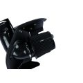 Performance Ansaugschaum-Luftfilter-Kit Proram PRK-292-BK für Audi Seat Skoda VW Volkswagen Cupra 2.0 TDI/GTD