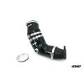 Stock Turbo Ansaugrohr MST Performance für BMW B58 3.0 G Series 240 340 440
