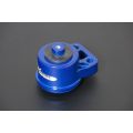 Hardrace Right Engine Mount For Ford Mondeo