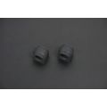 Hardrace Stab. Bush Replacement Package For  Bmw 1 Series 3 Series 4 Series