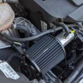 Performance Ansaugschaum-Luftfilter-Kit Proram PSR-234 für Alfa Romeo Giulietta 1.4t