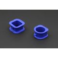 Hardrace Tpv Steering Bush For Kit For Subaru Forester Impreza Legacy outback