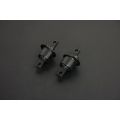 Hardrace Rear Torsion Beam Bushing Mitsubishi Colt Colt plus