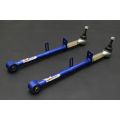 Hardrace Rear Lower Arm For camber Kit Lexus LS Toyota Celsior