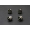 Hardrace Rear Rear Lower Arm Bushing Honda Accord