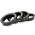 Universal Sport Luftfilter 70-90mm Proram PR-CC-150-UNI-5