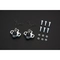 Hardrace Front Lower Ball Joint For 