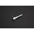 Hardrace Replacement Ball Joint For Jeep