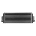 Competition Package Wagner Tuning EVO1 for BMW F-series M 135i Intercooler / Downpipe