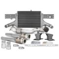 Competition Package Wagner Tuning EVO3 for Audi RS3 8V Intercooler / Downpipe