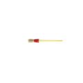 SCHULLER Detailing Brush Size 10