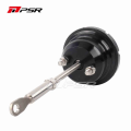 Pulsar PSR Aktuator Kit Gen 2 IWG Vorinstalliert 3.5psi Ersatzfeder 6.6psi und 11psi