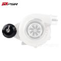 Pulsar PSR Aktuator für PTX28 Serie 5 Bolzen Auslass Turbine Turbos Billet 11.6 PSI