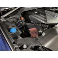 Ansaugluftfilter-Kit MST Performance für BMW M40i X3/X4 3.0T B58