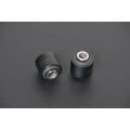 Hardrace Fornt Lower Armrear Bushing Lexus LX Toyota Land cruiser