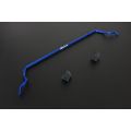Hardrace Rear Sway Bar For Lexus IS