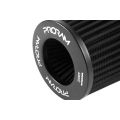 Performance Ansaugschaum-Luftfilter-Kit Proram PRK-144-BK für BMW F30 F32 F80 F82 M3/M4