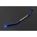 Hardrace Front Lower Brace For Honda Fit