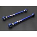 Hardrace Rear Toe Control Arm For Bmw 1 Series 3 Series X1