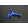 Hardrace Front Lower Arm For 