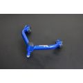 Hardrace Front Upper Arm For Chevrolet Silverado Gmc Sierra