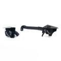 Power Pack für BMW M2 M3 M4 G87 G80 G82 3.0T S58 2021- Chargecooler Intake System