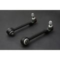 Hardrace Front Lower Arm For Rear Bmw