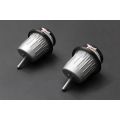 Hardrace Harden Engine Mount for Lexus Toyota