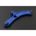 Hardrace Front Lower Control Arm For Suzuki Swift-1