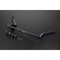 Hardrace Front Quick Disconnect Sway Bar Suzuki Jimny