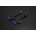 Hardrace Front Lower Arm For Front Bmw 1 Series 3 Series Z4