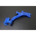 Hardrace Front Lower Arm For Honda CRV
