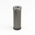 DeatschWerks In-Line Fuel Filter Element 10 Micron 160mm