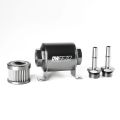 DeatschWerks Kraftstofffilter für Ford Mustang 2005-2010