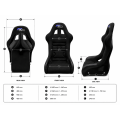 Racing Bucket Seat FMIC.Pro RC size M FIA 2031 8855-1999