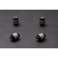 Hardrace Front Upper Arm For Bushing For Honda Civic CRV