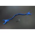 Hardrace Rear Strut Brace Scion FRS Subaru BRZ Toyota 86