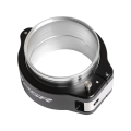 Pulsar PSR Universal Quick Release Aluminum V Band Clamp 3