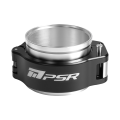 Pulsar PSR Universal Quick Release Aluminum V Band Clamp 2.5