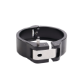 Pulsar PSR Universeller Aluminium Quick-Release-V-Band-Verbinder für Rohre mit 4