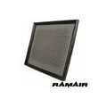 Replacement Air Filter Ramair for Audi A4 (B5) 2,4 1997-2001