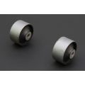 Hardrace Rear Trailing Arm For Bush Honda Accord