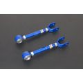 Hardrace Rear Traction Rod For Infiniti G series Nissan Skyline Zseries