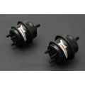 Hardrace Harden Engine Mount for Hyundai Genesis coupe