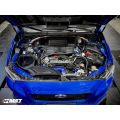 Ansaugluftfilter-Kit MST Performance für Subaru Levorg WRX 2.0 AWD-11