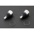 Hardrace Roll Center Adjuster For Suzuki Swift