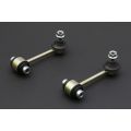 Hardrace Rear Reinforced Stabilizer Link For Lexus IS SC Toyota Altezza