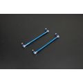 Hardrace Adjustable Stabilizer Link For 