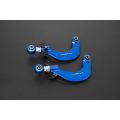 Hardrace Rear Camber Kit For Toyota Sienna