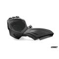Ansaugluftfilter-Kit MST Performance für Subaru Levorg WRX 2.0 AWD-4